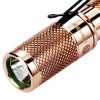 Фенери - Lumintop Copper Tool AAA 110lm.