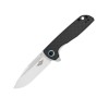 Oknife - Нож Oknife Freeze 2 154CM - Carbon Fiber