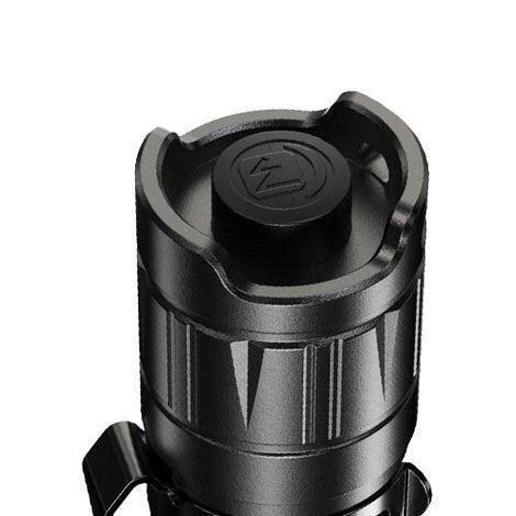 Фенери - Инфрачервен фенер Cyansky K3-i8 IR