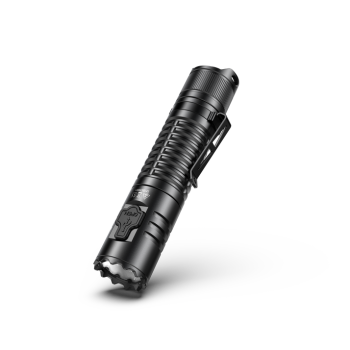 Фенер Spears EST - 1900lm