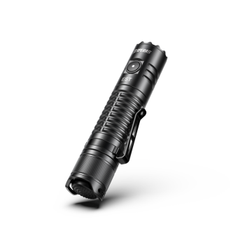 Фенер Spears EST - 1900lm