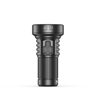 Фенер Spears M4 - 1320lm