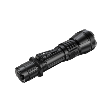 Spears T2-70 3300lm.