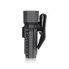 Кобури - Кобур за пистолети с бързомерец AMOMAX Tactical Holster
