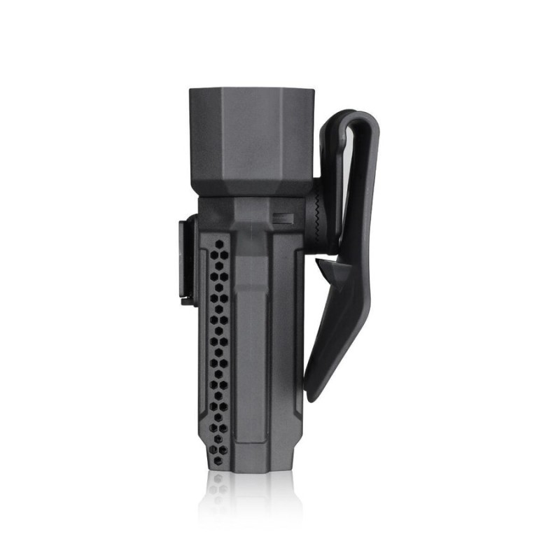 Кобури - Кобур за пистолети с бързомерец AMOMAX Tactical Holster