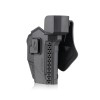 Кобури - Кобур за пистолети с бързомерец AMOMAX Tactical Holster