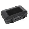 Раници, чанти, джобове - Органайзер за съхранение Tactical Gear Case