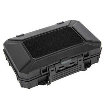 Органайзер за съхранение Tactical Gear Case