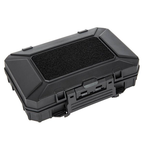Раници, чанти, джобове - Органайзер за съхранение Tactical Gear Case