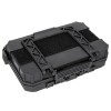 Раници, чанти, джобове - Органайзер за съхранение Tactical Gear Case