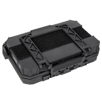 Органайзер за съхранение Tactical Gear Case