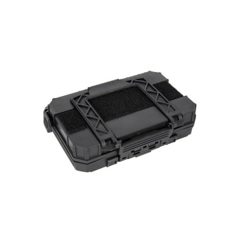 Органайзер за съхранение Tactical Gear Case