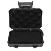 Раници, чанти, джобове - Органайзер за съхранение Tactical Gear Case