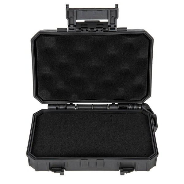 Раници, чанти, джобове - Органайзер за съхранение Tactical Gear Case