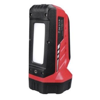 Мултифункционален прожектор Klarus RS10 800lm