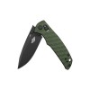 Oknife - Нож Oknife Rubato 3 154CM - OD Green