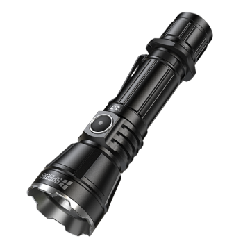 Spears T2-70 3300lm.