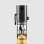 Спрей за самозащита TW1000 Pepper-Fog Lady 20 ml.