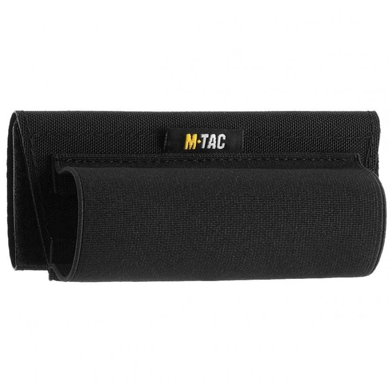 Спрейове - Държач за лют спрей M-Tac GEN 2 - черен