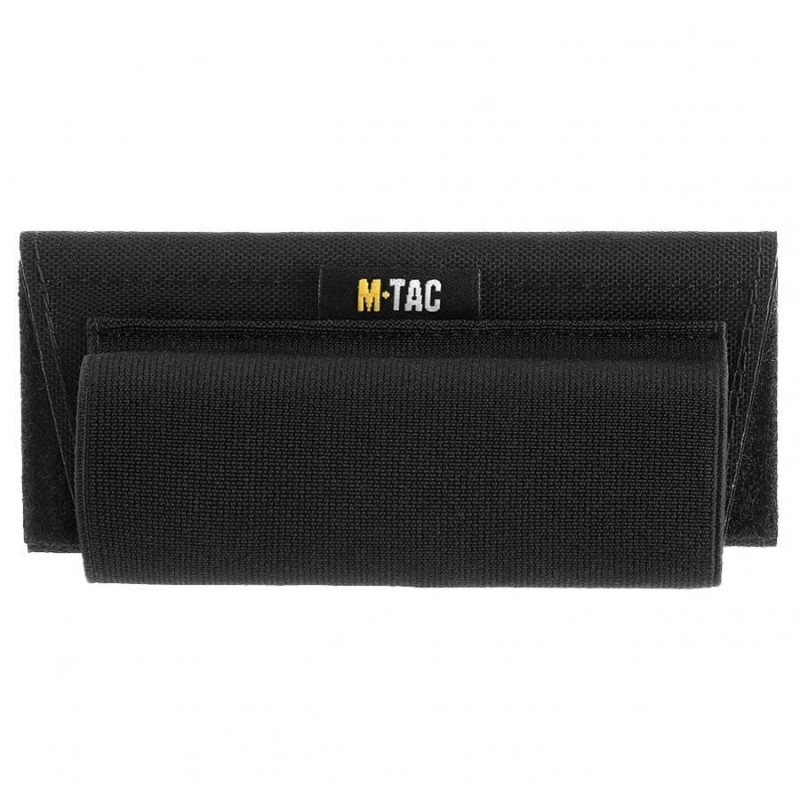 Спрейове - Държач за лют спрей M-Tac GEN 2 - черен