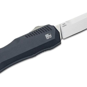 Автоматичен нож Kershaw Livewire OTF - CPM