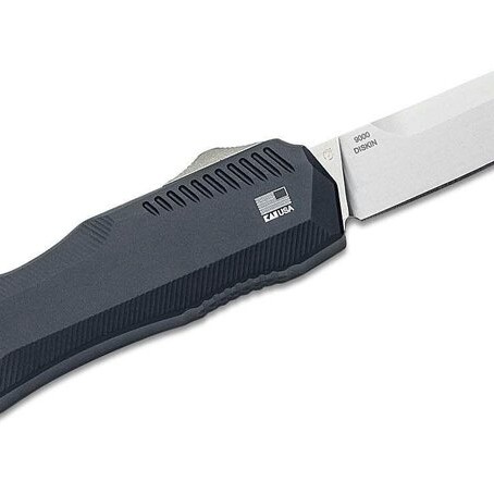 Сгъваеми ножове - Автоматичен нож Kershaw Livewire OTF - CPM