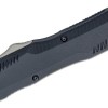 Сгъваеми ножове - Автоматичен нож Kershaw Livewire OTF - CPM