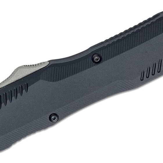 Сгъваеми ножове - Автоматичен нож Kershaw Livewire OTF - CPM