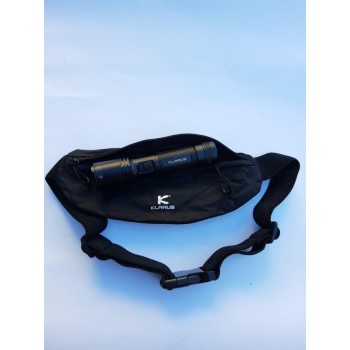 Чантичка за кръст Klarus