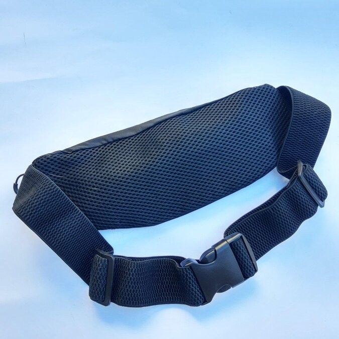 Раници, чанти, джобове - Чантичка за кръст Klarus