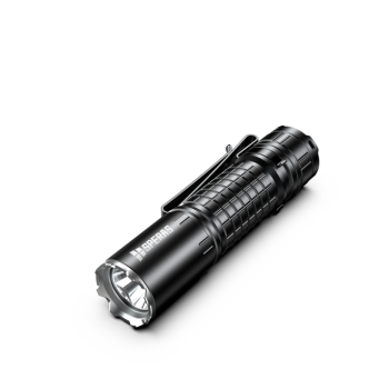 Spears E2R - 1500lm.