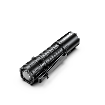 Spears E2R - 1500lm.