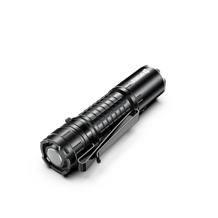 Фенери - Spears E2R - 1500lm.