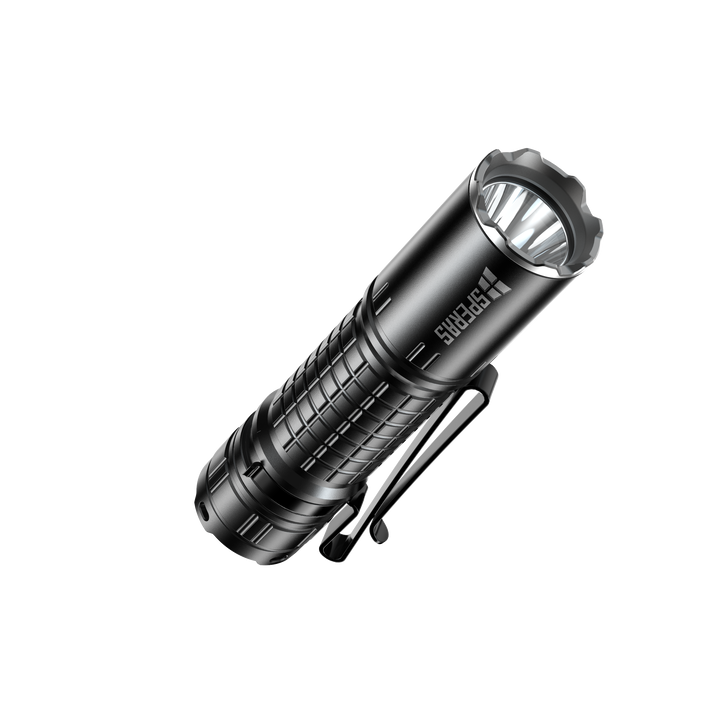 Фенери - Spears E2R - 1500lm.