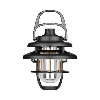 Къмпинг лампа Olight Olantern Classic Mini 300lm.