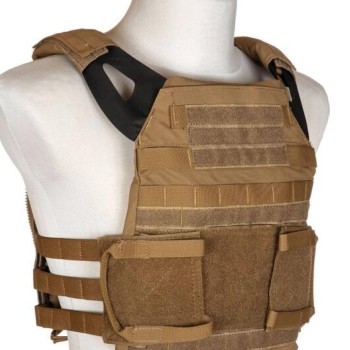 Тактическа жилетка Primal Gear Rush 2.0