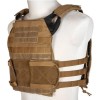 Екипировка - Тактическа жилетка Primal Gear Rush 2.0