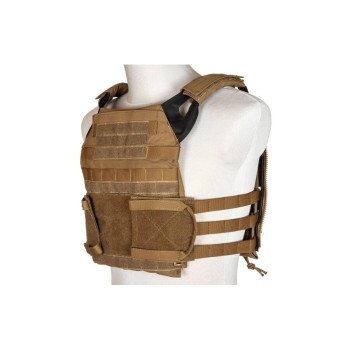 Тактическа жилетка Primal Gear Rush 2.0