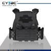 Екипировка - Tактическа жилетка Cytac Tactical Plate Carrier