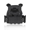 Екипировка - Tактическа жилетка Cytac Tactical Plate Carrier
