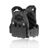 Екипировка - Tактическа жилетка Cytac Tactical Plate Carrier
