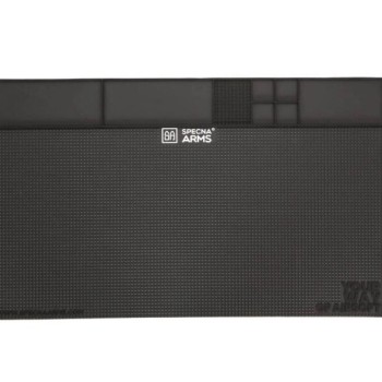 Подложка за почистване на оръжие Specna Arms