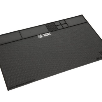 Подложка за почистване на оръжие Specna Arms