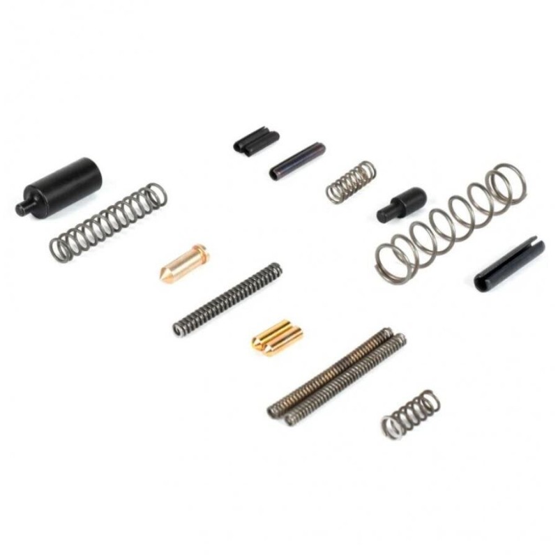 Recover tactical - Комплект резервни части за AR15 AT3 Tactical FU-BAG