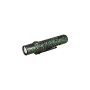 Olight Warrior 3 S 2300lm - Camouflage