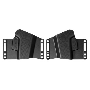Кобур за Glock 43,43X/48 - Glock Sport/Combat Slim