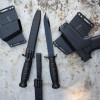 Кобури - Кобур за Glock 43,43X/48 - Glock Sport/Combat Slim