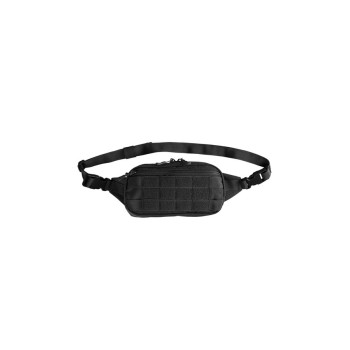 MIL-TEC STURM ЧАНТА FANNY PACK MOLLE