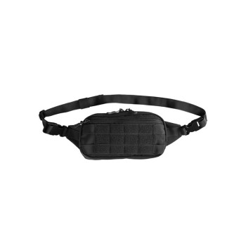 MIL-TEC STURM ЧАНТА FANNY PACK MOLLE
