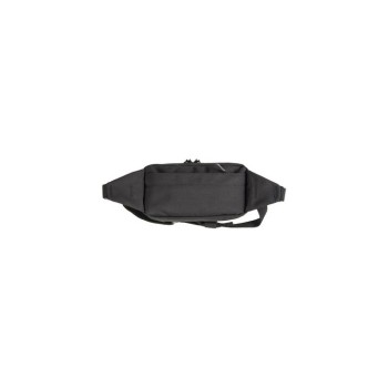 MIL-TEC STURM ЧАНТА FANNY PACK MOLLE